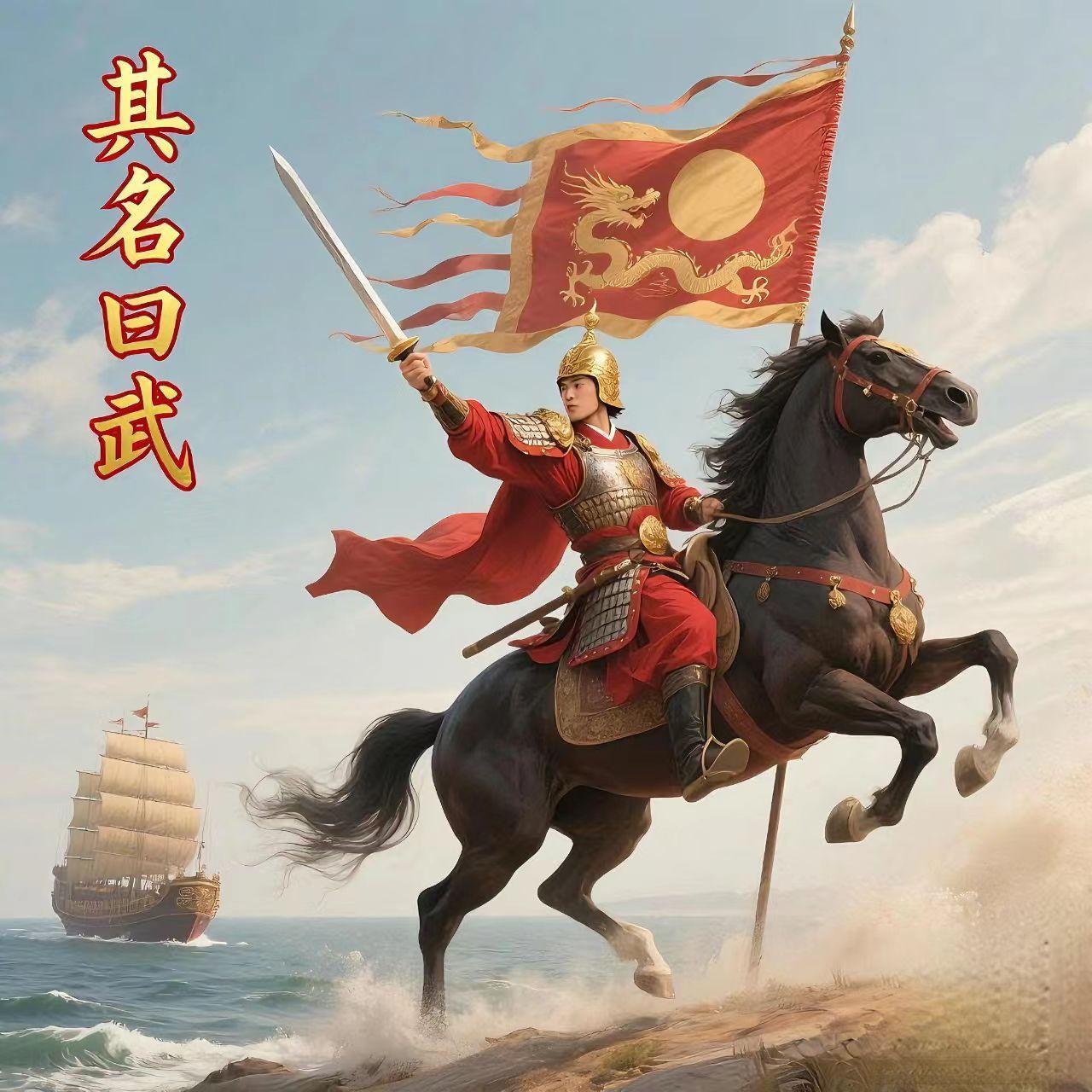 其名曰狌狌的拼音