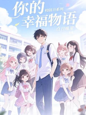 你的幸福已签收