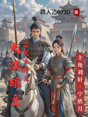 穿越王妃想和离完整版