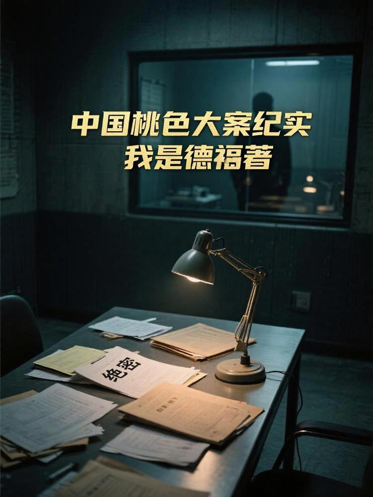 桃色事件造成的后果