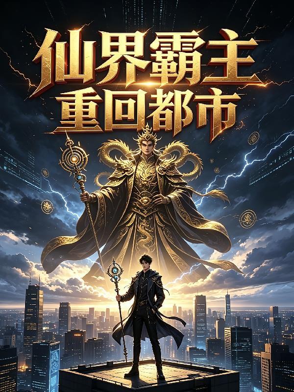 朕将