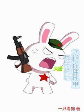 就把你种地里第二百一十四