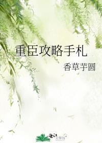 重生攻略丞相亲父
