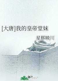 大唐朕的皇后美爆了