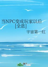 当npc变成玩家后无限流