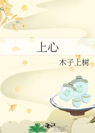 上心是什么电视剧的歌曲