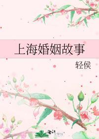 上海婚姻故事免费阅读