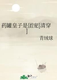 药罐娘子txt