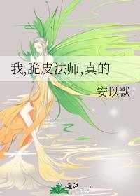 lol法师打脆皮出什么装备
