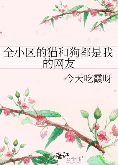绝交之后记得做我男朋友什么意思