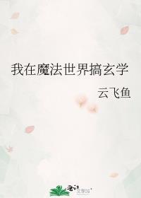 我在魔法世界开创互联网时代 白天太白 著