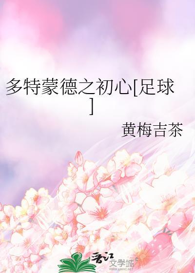 多特蒙德fanshop