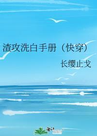 渣攻洗白集录(快穿)