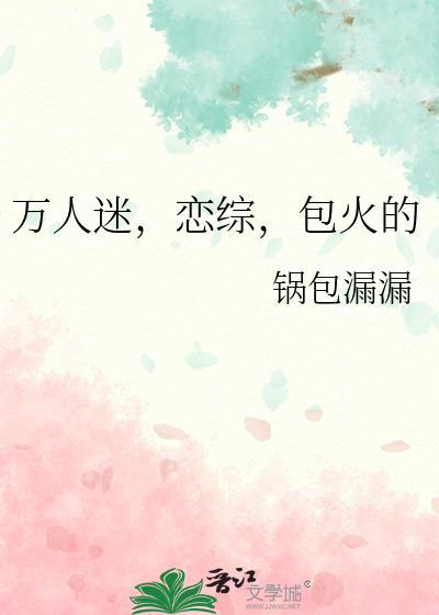 包火的txt