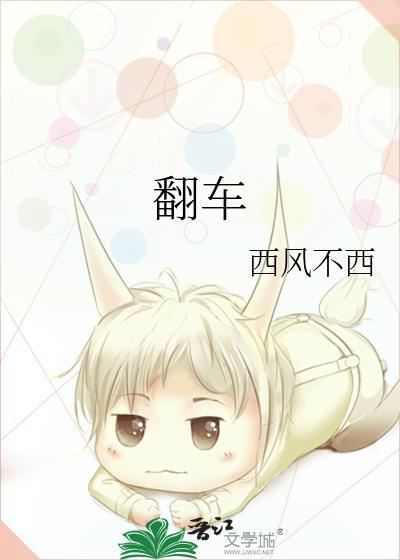 翻车指南by酱子贝