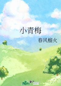小青梅不经常cv1h无名小卒