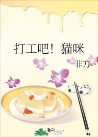 打工人猫图片