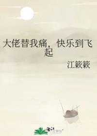 快乐到飞起全文免费阅读