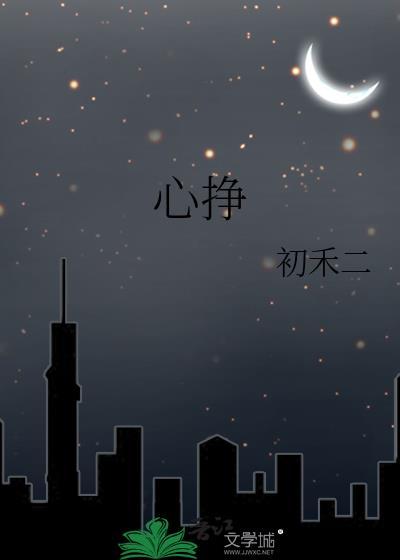 心挣番外