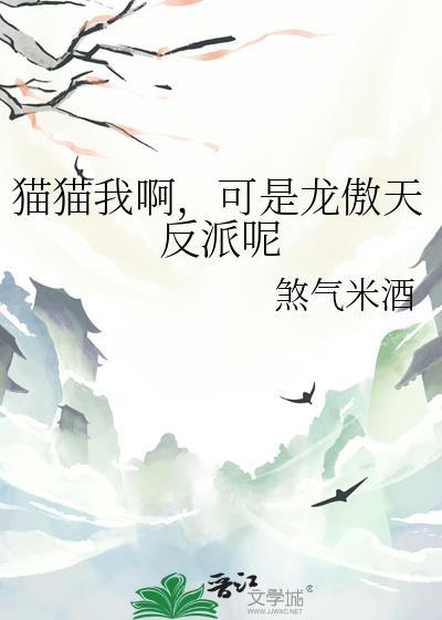 喵傲天与龙傲天TXT