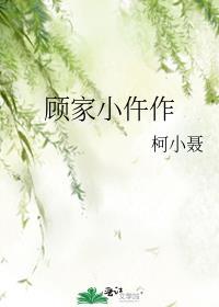 顾家小仵作晋江