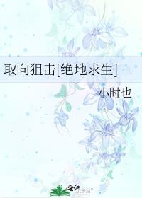 取向狙击歌曲创作背景