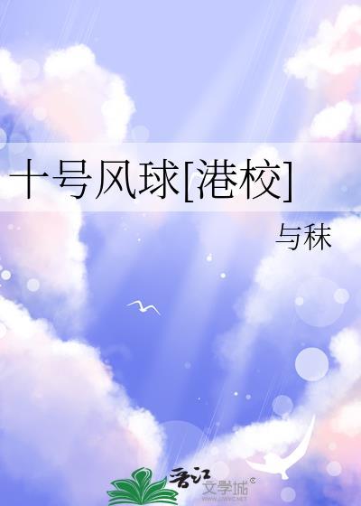 张国荣十号风球中文意思