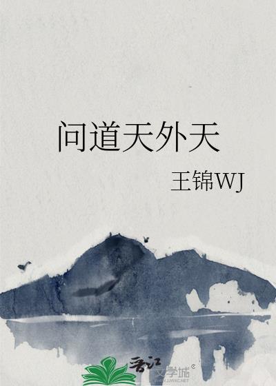 问道天外天王锦wj