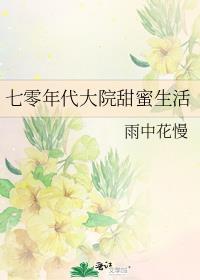 不是很喜欢猫