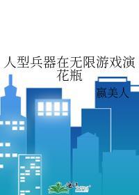 人形兵器综英美格格党