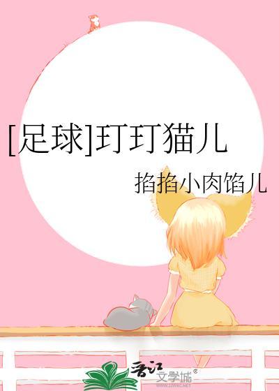 足球比赛猫踢足球的视频