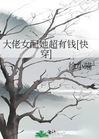 我是平妻也是被废的皇后