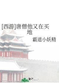 [西游]唐僧他又在买地
