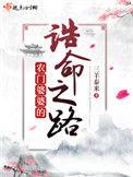 农门婆婆的诰命之路