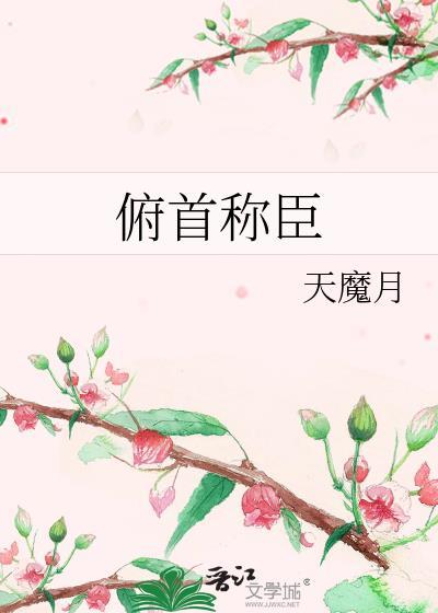 我想追你，可以吗