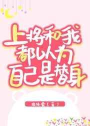 上将和我都以为自己是替身
